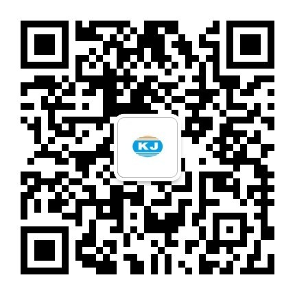 微信扫一扫 关注我们